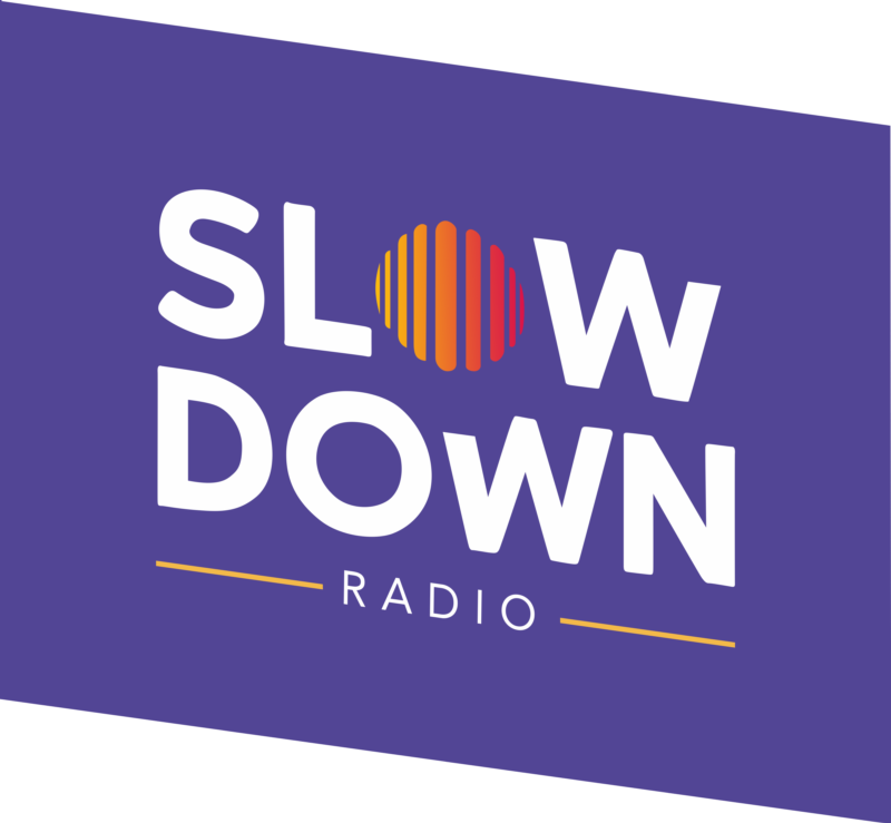 slowdownradio.cz