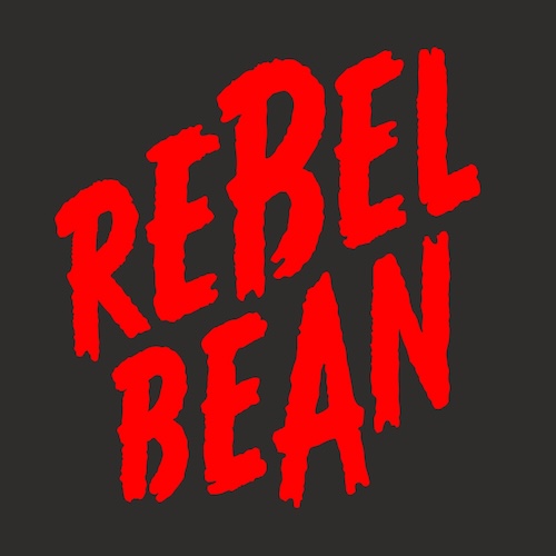 Rebel Bean