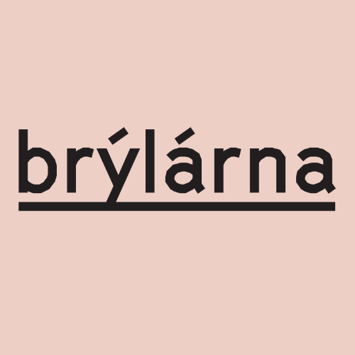 brylarna.cz