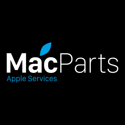 https://www.macparts.cz/