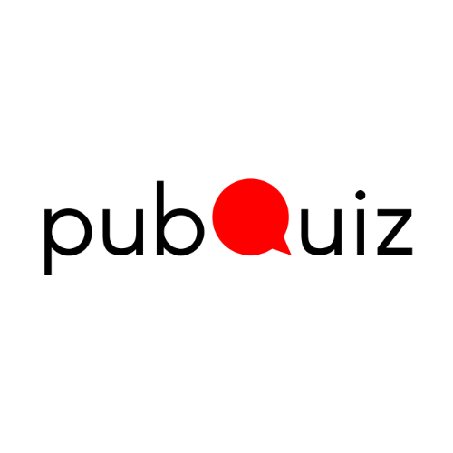 pubquiz.cz