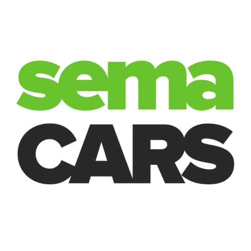 Sema Cars