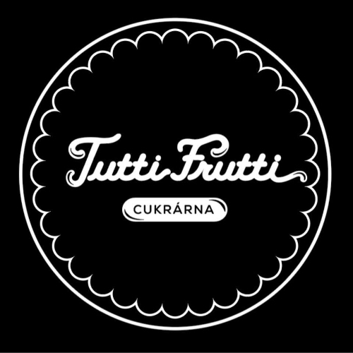 Tutti Frutti